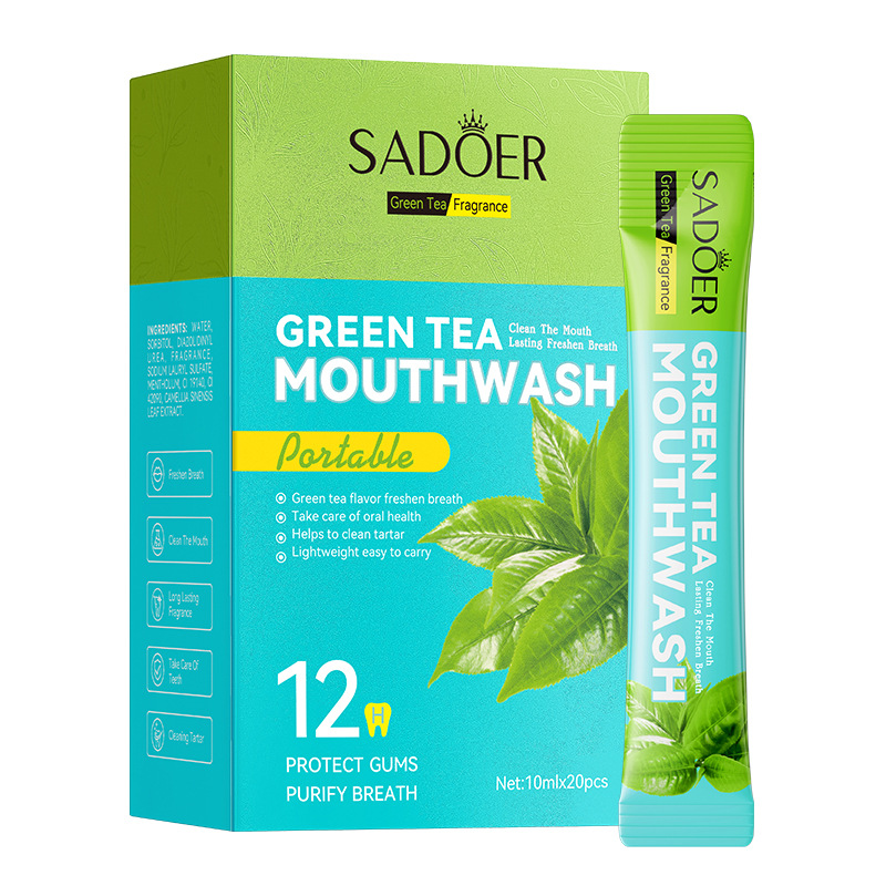 www.makeuphotsale.com
Portable travel mouthwash
Makeuphotsale.com