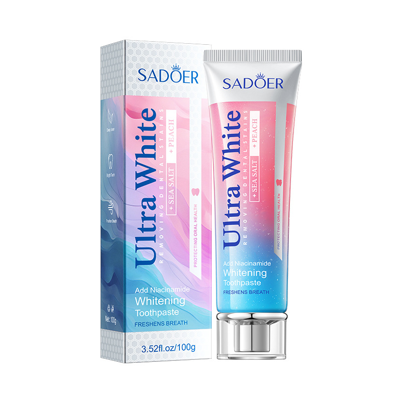 www.makeuphotsale.com
Whitening toothpaste to remove bad breath
Makeuphotsale.com