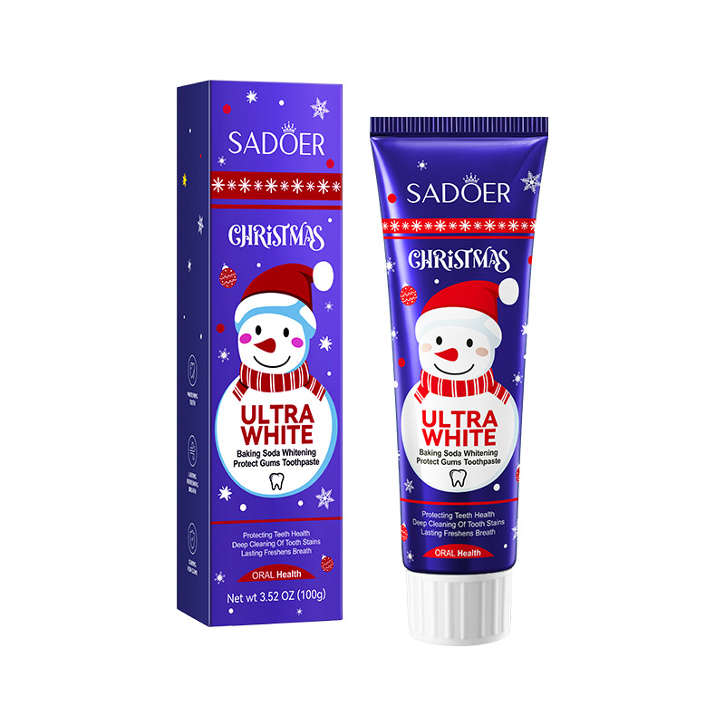www.makeuphotsale.com
Baking soda toothpaste, Christmas gift
Makeuphotsale.com