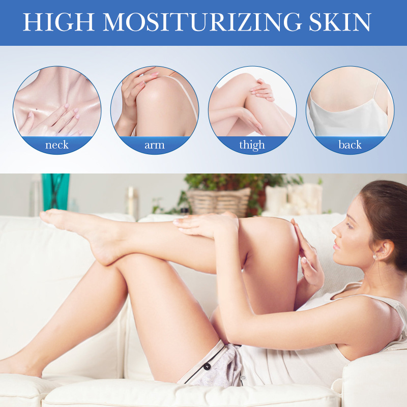 www.makeuphotsale.com
Moisturizing body lotion
Makeuphotsale.com