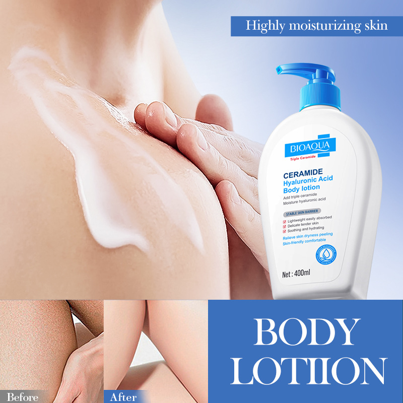 www.makeuphotsale.com
Moisturizing body lotion
Makeuphotsale.com
