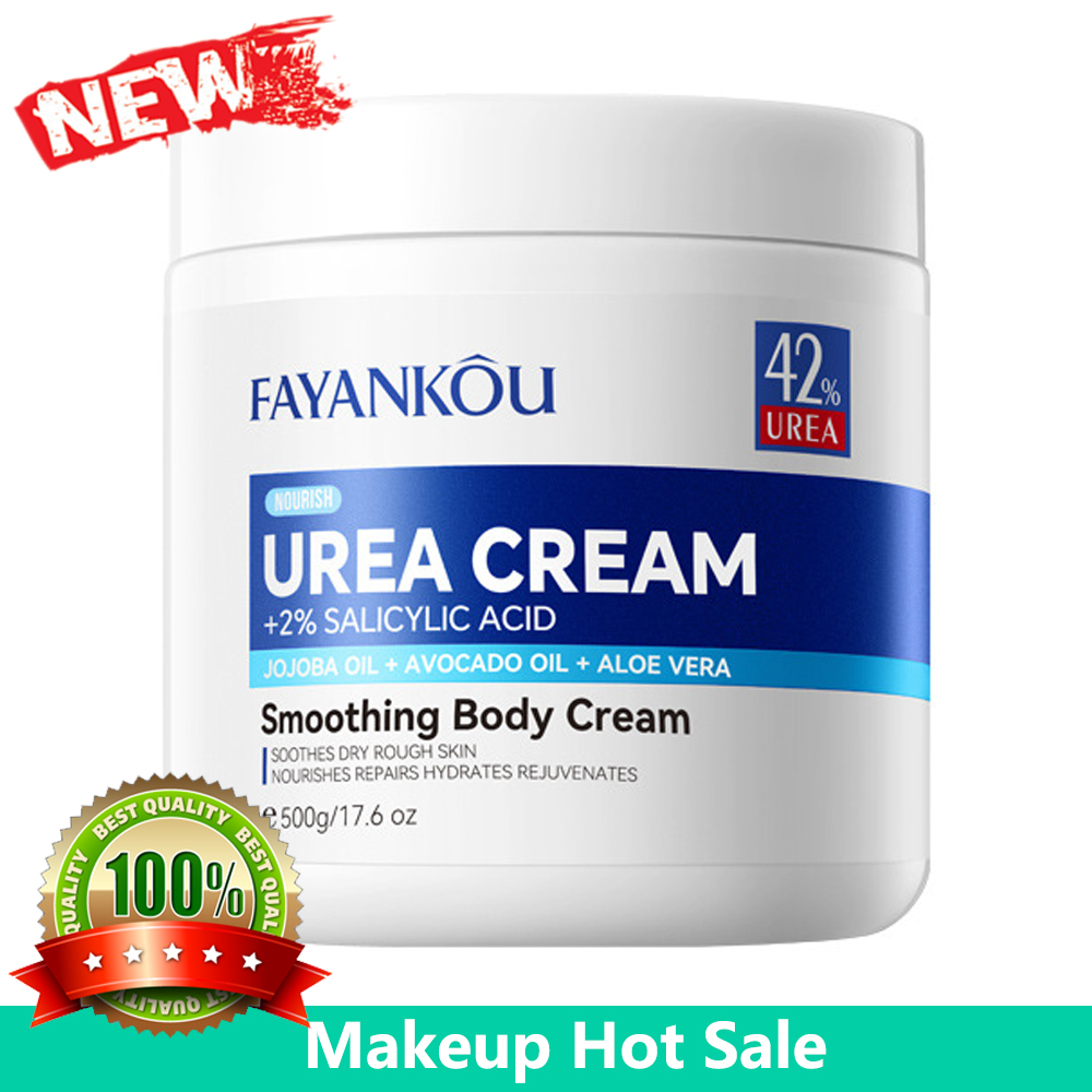 www.makeuphotsale.com
Moisturizing body lotion
Makeuphotsale.com