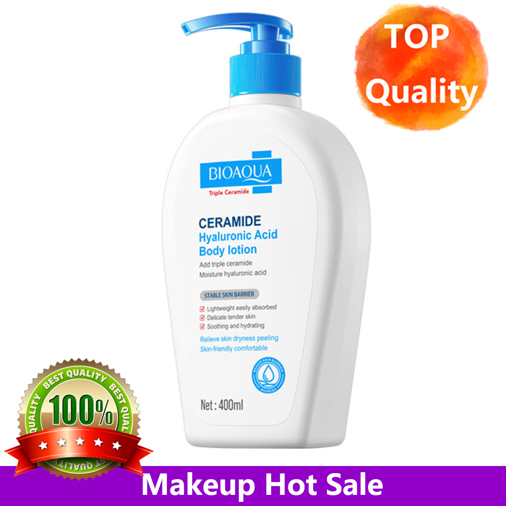 www.makeuphotsale.com
Moisturizing body lotion
Makeuphotsale.com