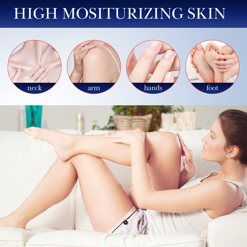 www.makeuphotsale.com
Moisturizing body lotion
Makeuphotsale.com