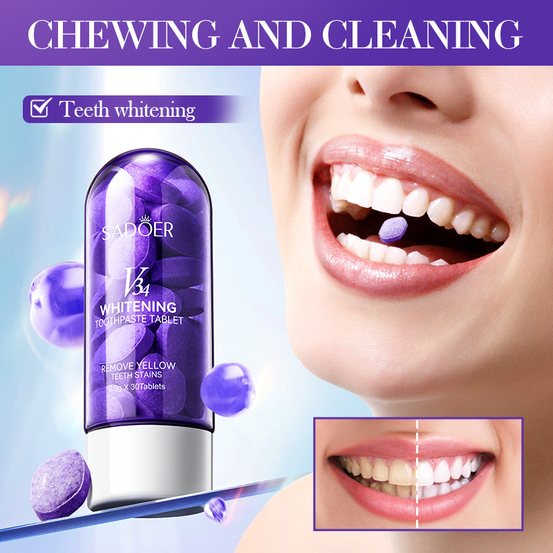 www.makeuphotsale.com
Whitening toothpaste to remove bad breath
Makeuphotsale.com