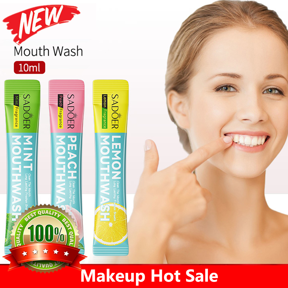 www.makeuphotsale.com
New portable mouthwash
Makeuphotsale.com