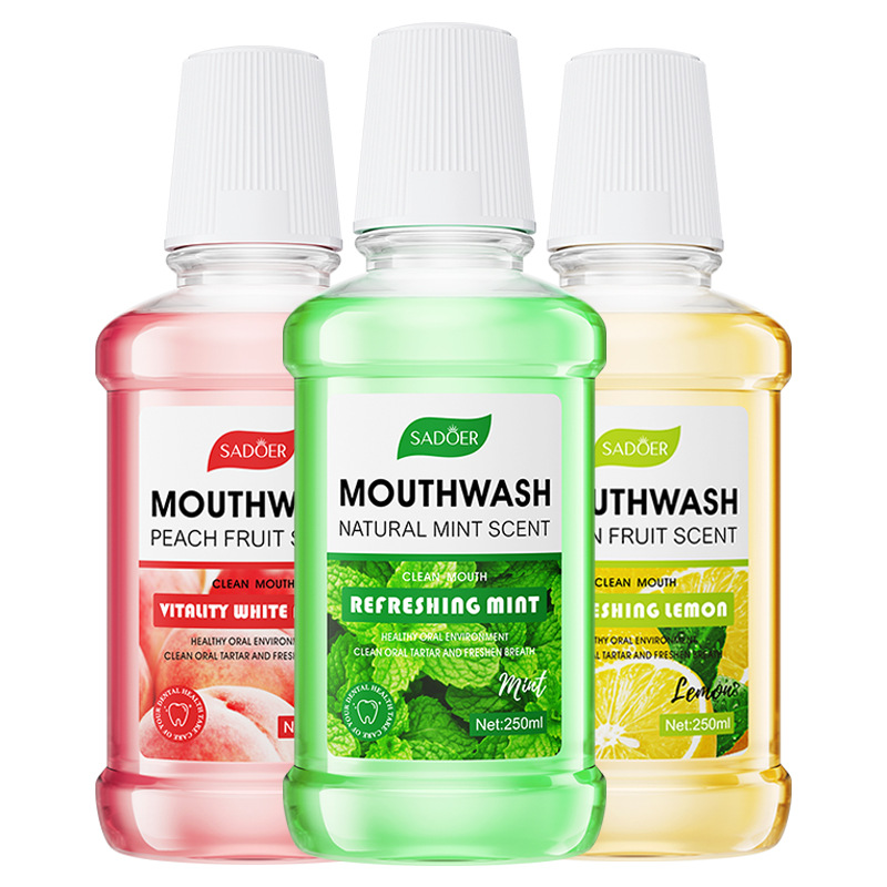 www.makeuphotsale.com
Mouthwash to eliminate bad breath
Makeuphotsale.com