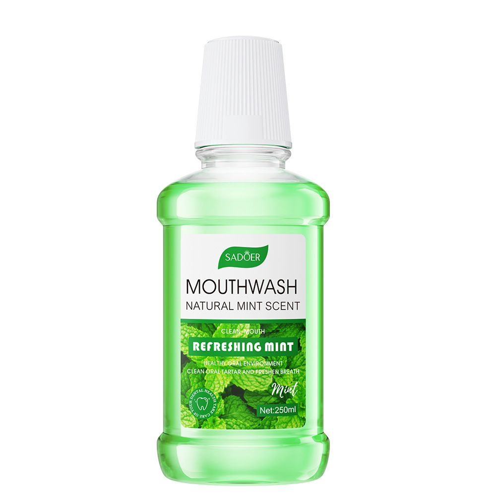 www.makeuphotsale.com
Mouthwash to eliminate bad breath
Makeuphotsale.com