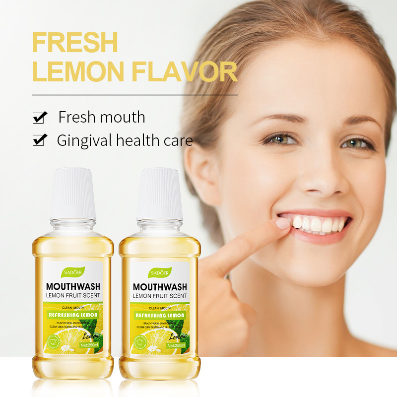 www.makeuphotsale.com
Mouthwash to eliminate bad breath
Makeuphotsale.com