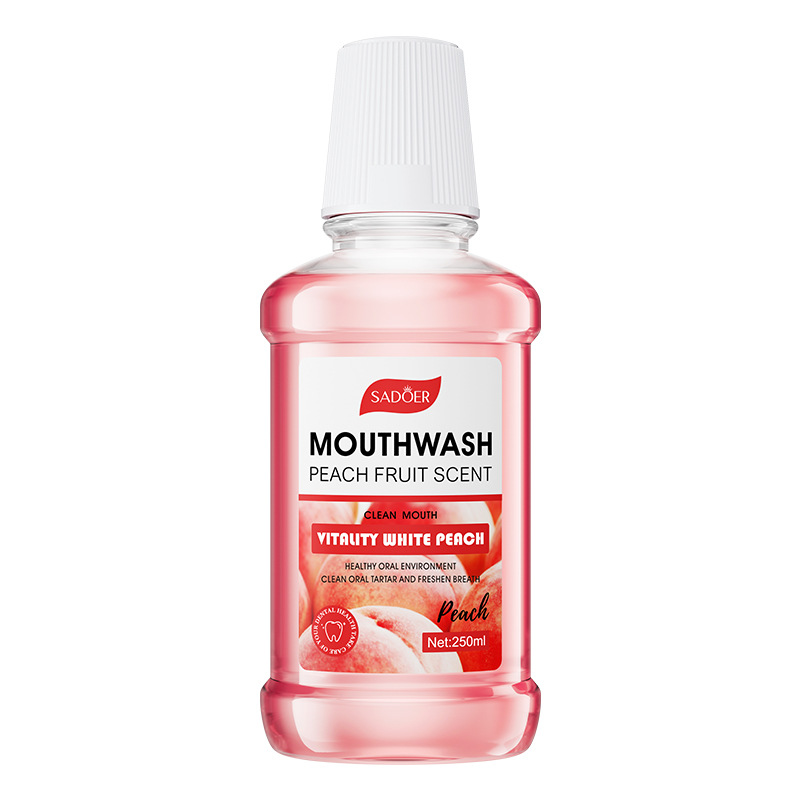 www.makeuphotsale.com
Mouthwash to eliminate bad breath
Makeuphotsale.com