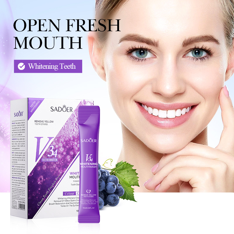 www.makeuphotsale.com
Mouthwash to eliminate bad breath
Makeuphotsale.com