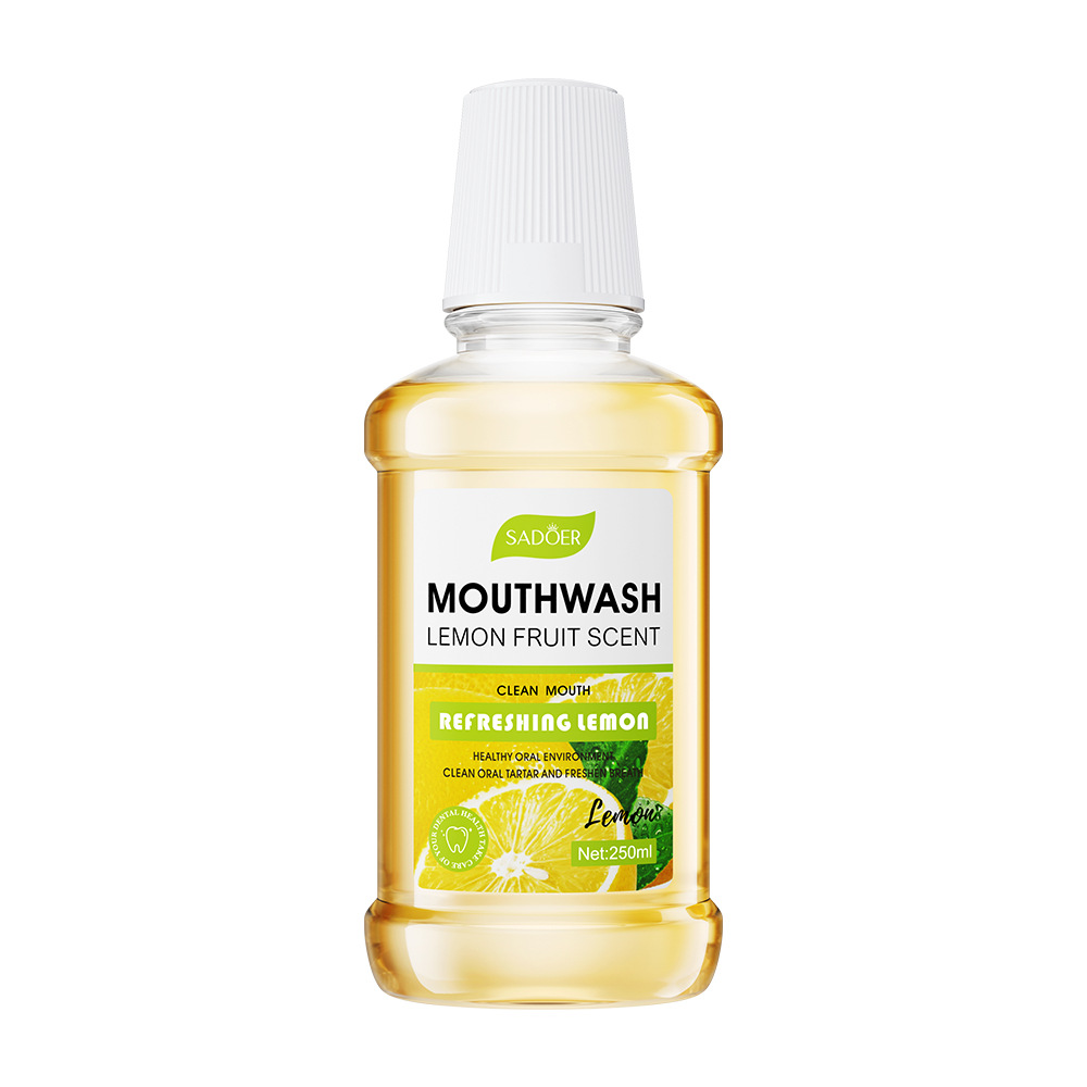 www.makeuphotsale.com
Mouthwash to eliminate bad breath
Makeuphotsale.com