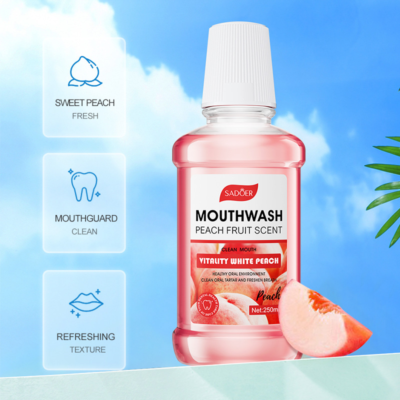 www.makeuphotsale.com
Mouthwash to eliminate bad breath
Makeuphotsale.com