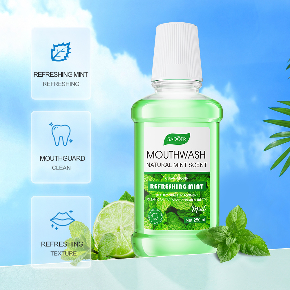 www.makeuphotsale.com
Mouthwash to eliminate bad breath
Makeuphotsale.com