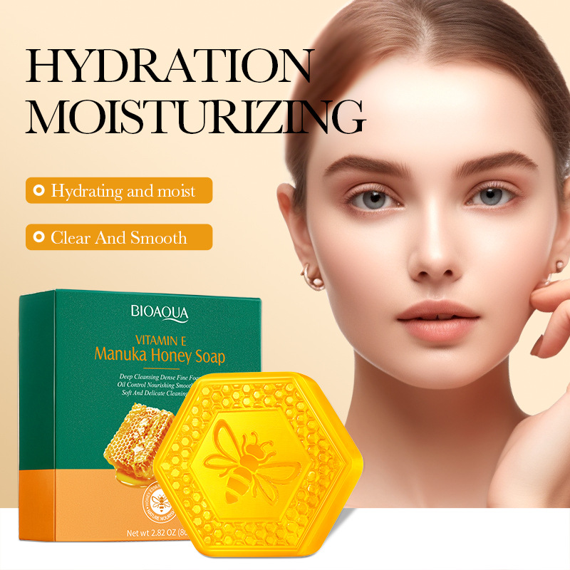 www.makeuphotsale.com
Vitamin E soap anti-aging
Makeuphotsale.com