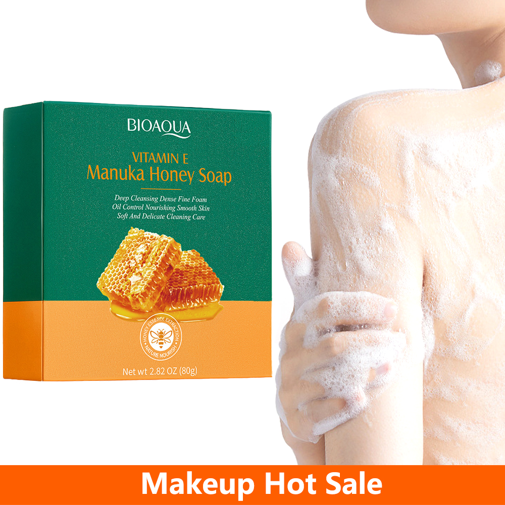 www.makeuphotsale.com
Vitamin E soap anti-aging
Makeuphotsale.com