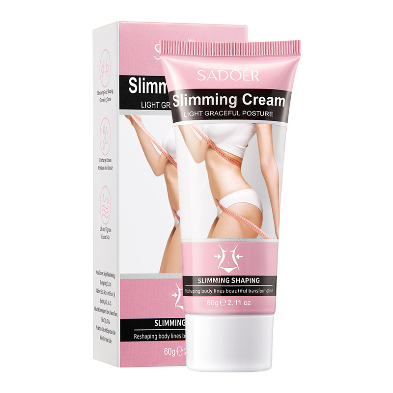 www.makeuphotsale.com
Makeup Hot Sale Slimming cream, slimming cream, fast weight loss
Makeuphotsale.com