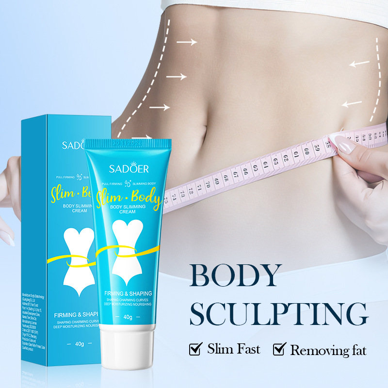 www.makeuphotsale.com
Makeup Hot Sale Slimming cream, slimming cream, fast weight loss
Makeuphotsale.com