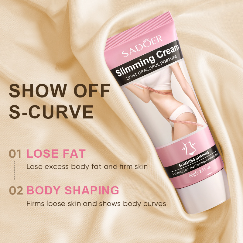 www.makeuphotsale.com
Makeup Hot Sale Slimming cream, slimming cream, fast weight loss
Makeuphotsale.com