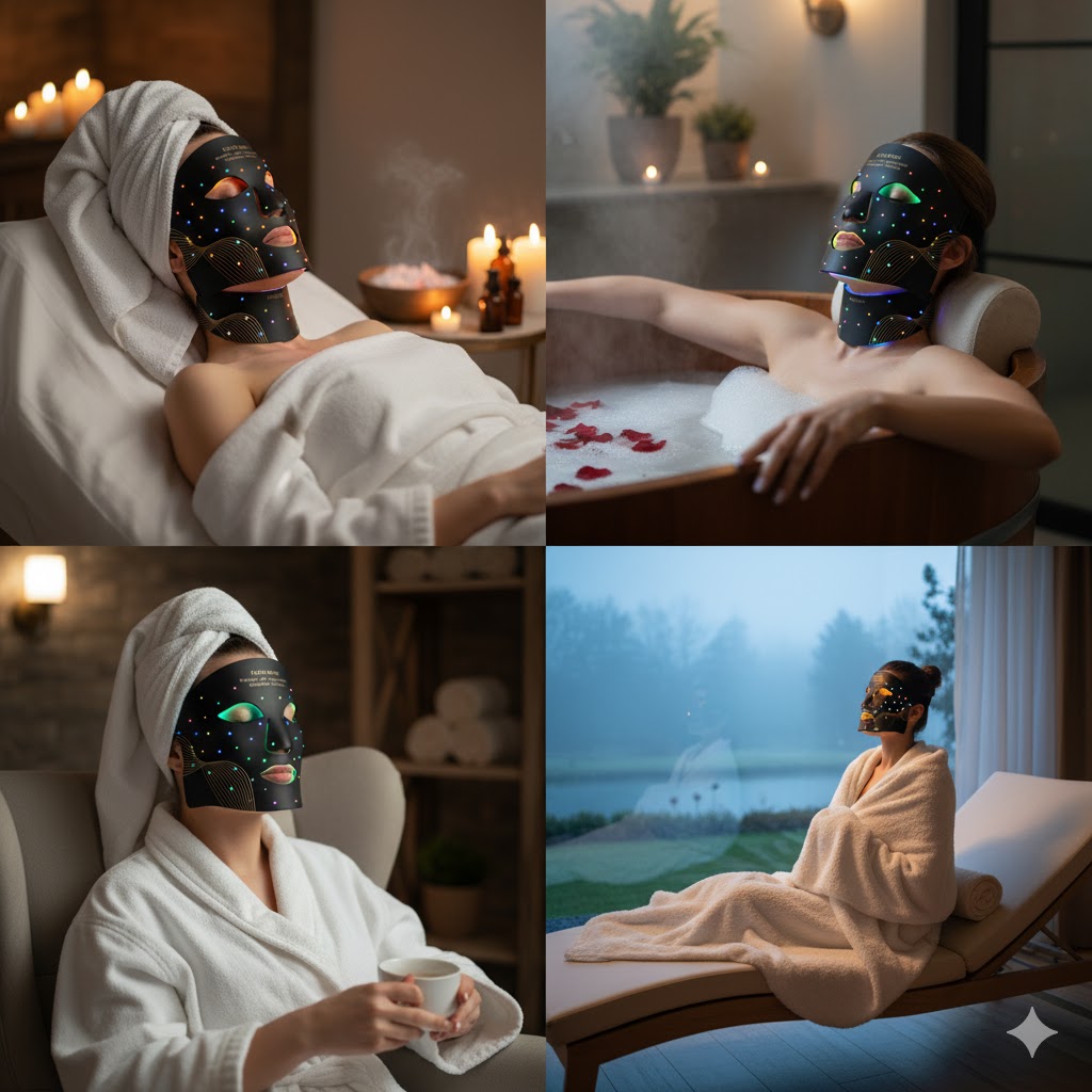 CVD/HPHT Lab Diamond Price Calculator Jewelry 