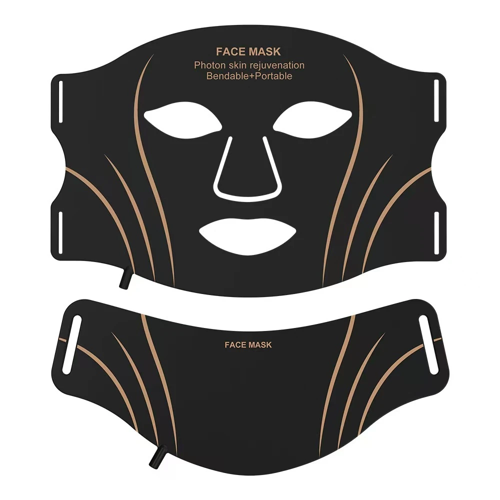 Professional led therapy mask for Medical Spas - Hydration | €72.33 | Competitive from Philadelphia, USA