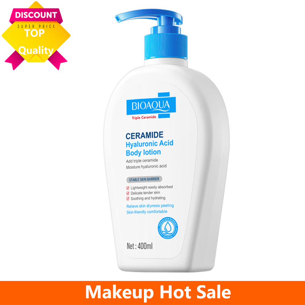 www.makeuphotsale.com
Moisturizing body lotion, hyaluronic acid moisturizing body lotion, skin care moisturizing
Makeuphotsale.com