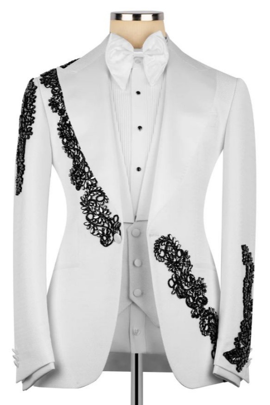 Allaboutchic