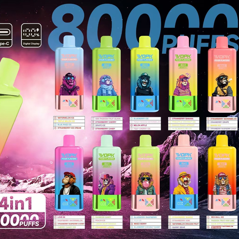 YiWu PQ E-commerce Firm