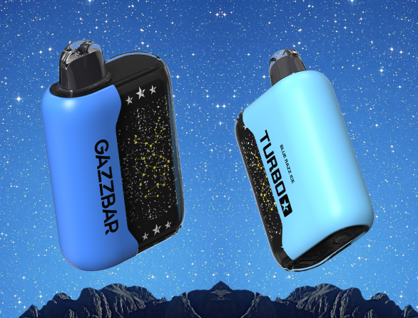 YiWu PQ E-commerce Firm