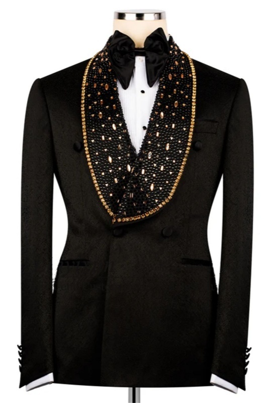 Allaboutchic