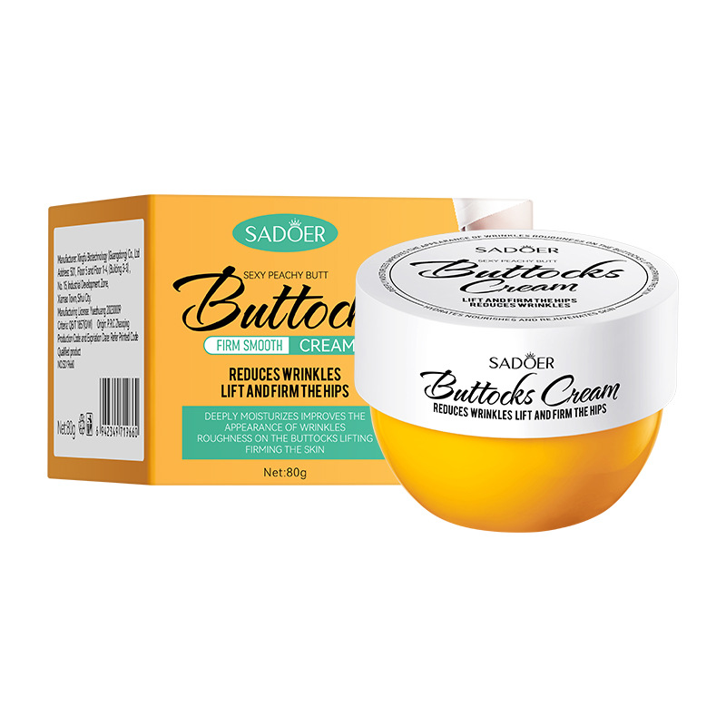 www.makeuphotsale.com
Buttocks shaping cream to shape buttocks, natural shaping
Makeuphotsale.com