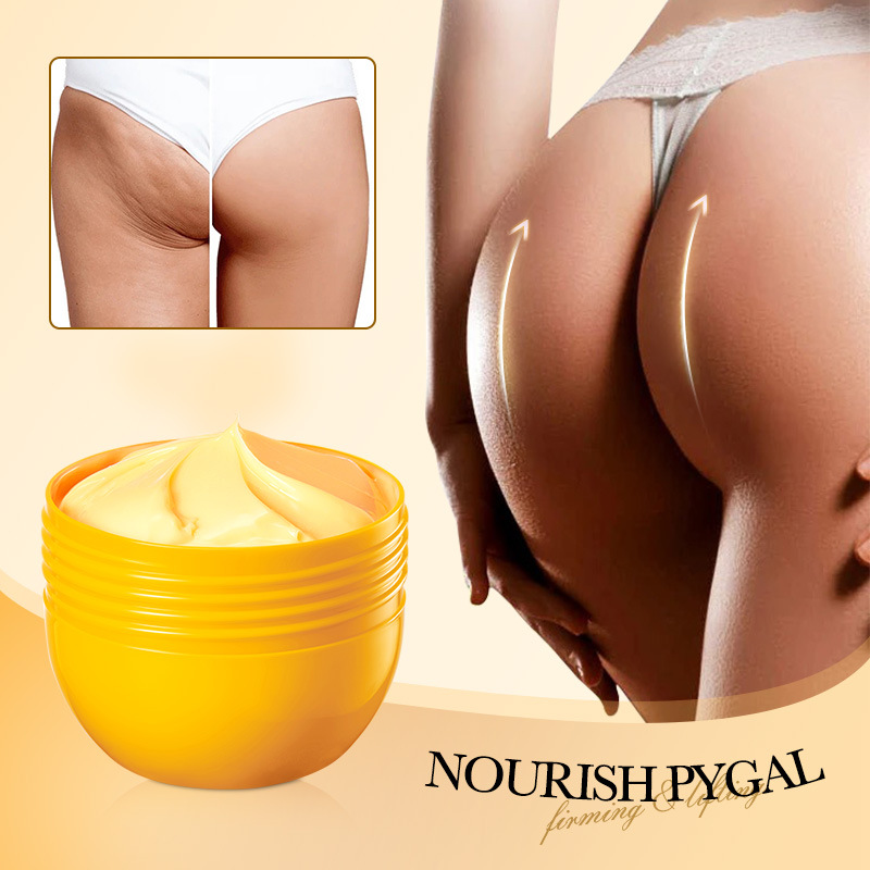 www.makeuphotsale.com
Buttocks shaping cream to shape buttocks, natural shaping
Makeuphotsale.com