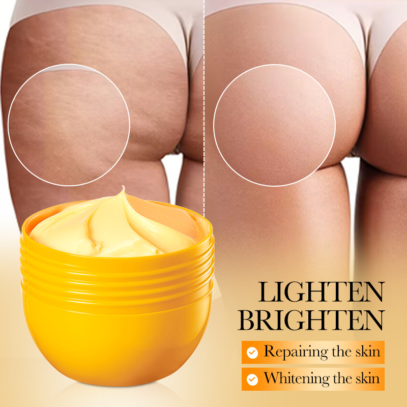 www.makeuphotsale.com
Buttocks shaping cream to shape buttocks, natural shaping
Makeuphotsale.com