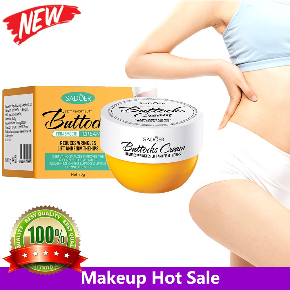 www.makeuphotsale.com
Buttocks shaping cream to shape buttocks, natural shaping
Makeuphotsale.com
