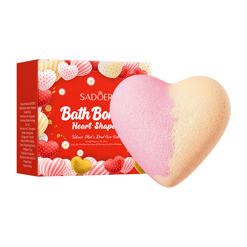 www.makeuphotsale.com
Bath bombs, deep cleansing body bath salts
Makeuphotsale.com