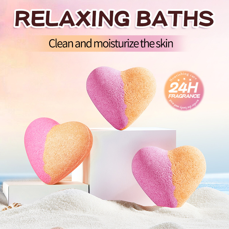 www.makeuphotsale.com
Bath bombs, deep cleansing body bath salts
Makeuphotsale.com
