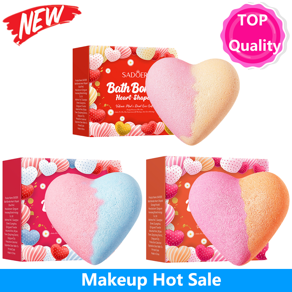 www.makeuphotsale.com
Bath bombs, deep cleansing body bath salts
Makeuphotsale.com