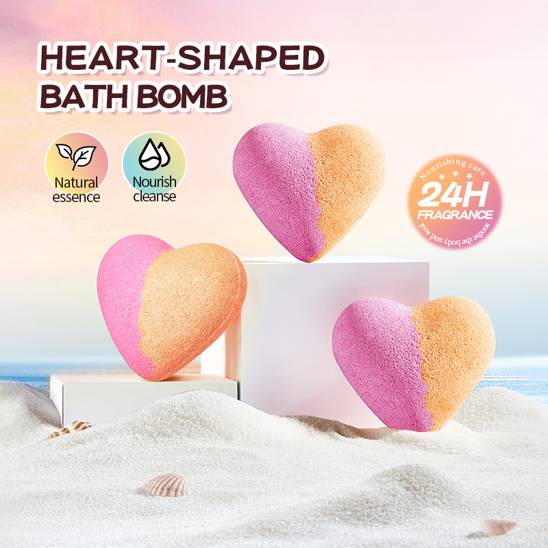 www.makeuphotsale.com
Bath bombs, deep cleansing body bath salts
Makeuphotsale.com