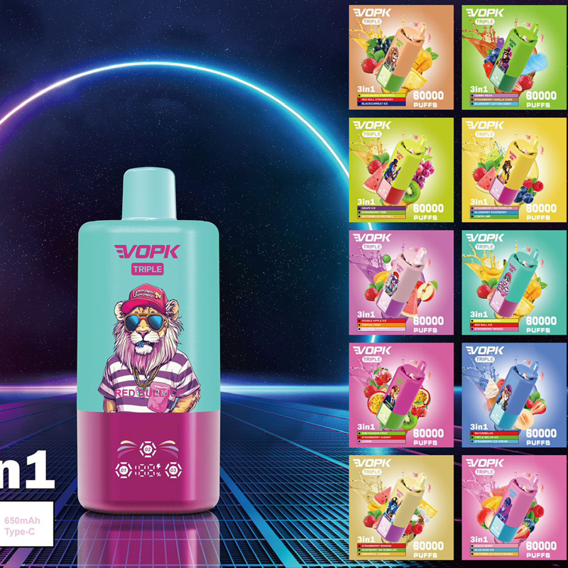 YiWu PQ E-commerce Firm