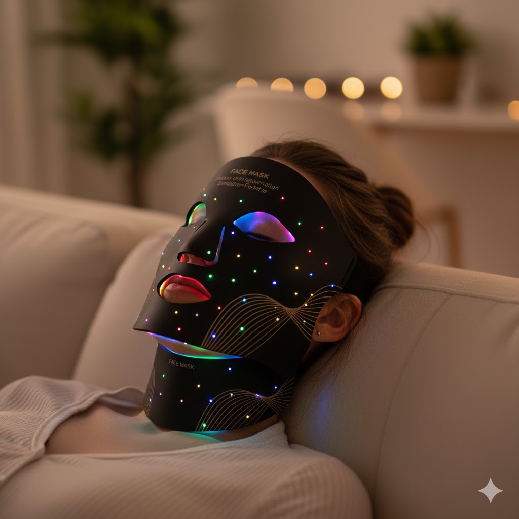 Lab Diamond Price Calculator Loose Diamond Prices