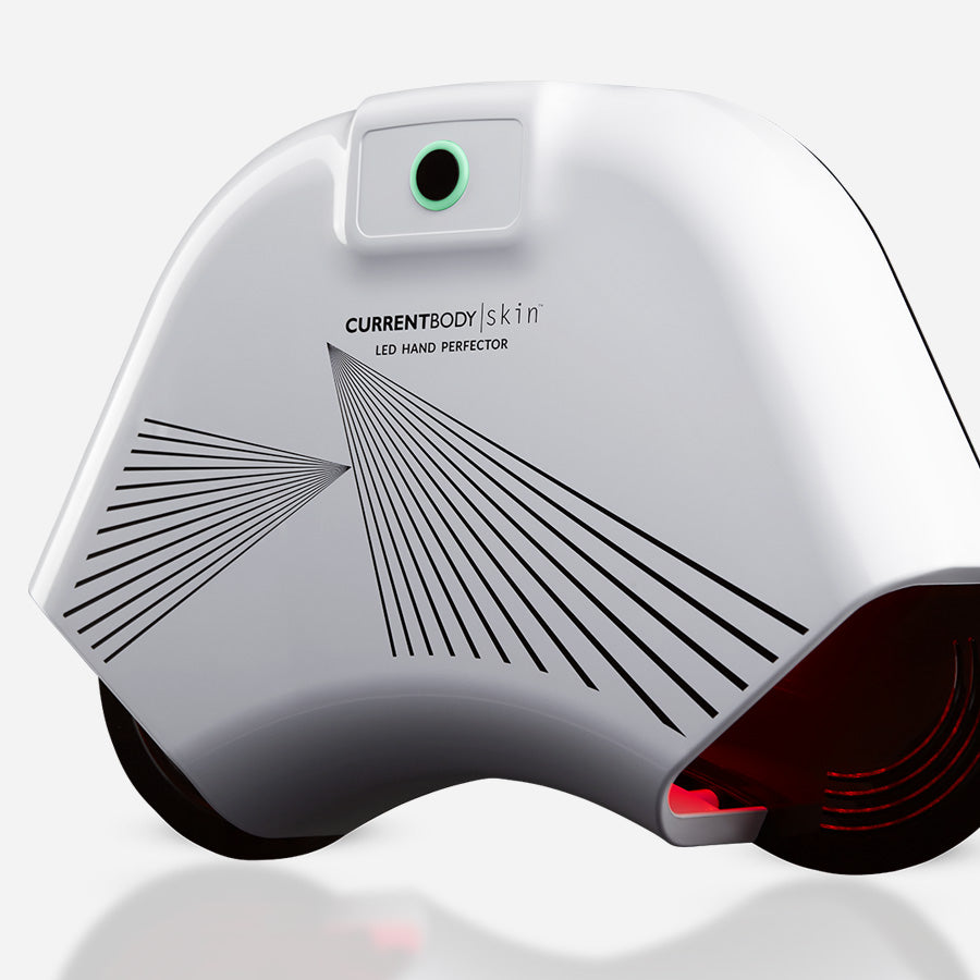 ClariOLED Transparent OLED Display price