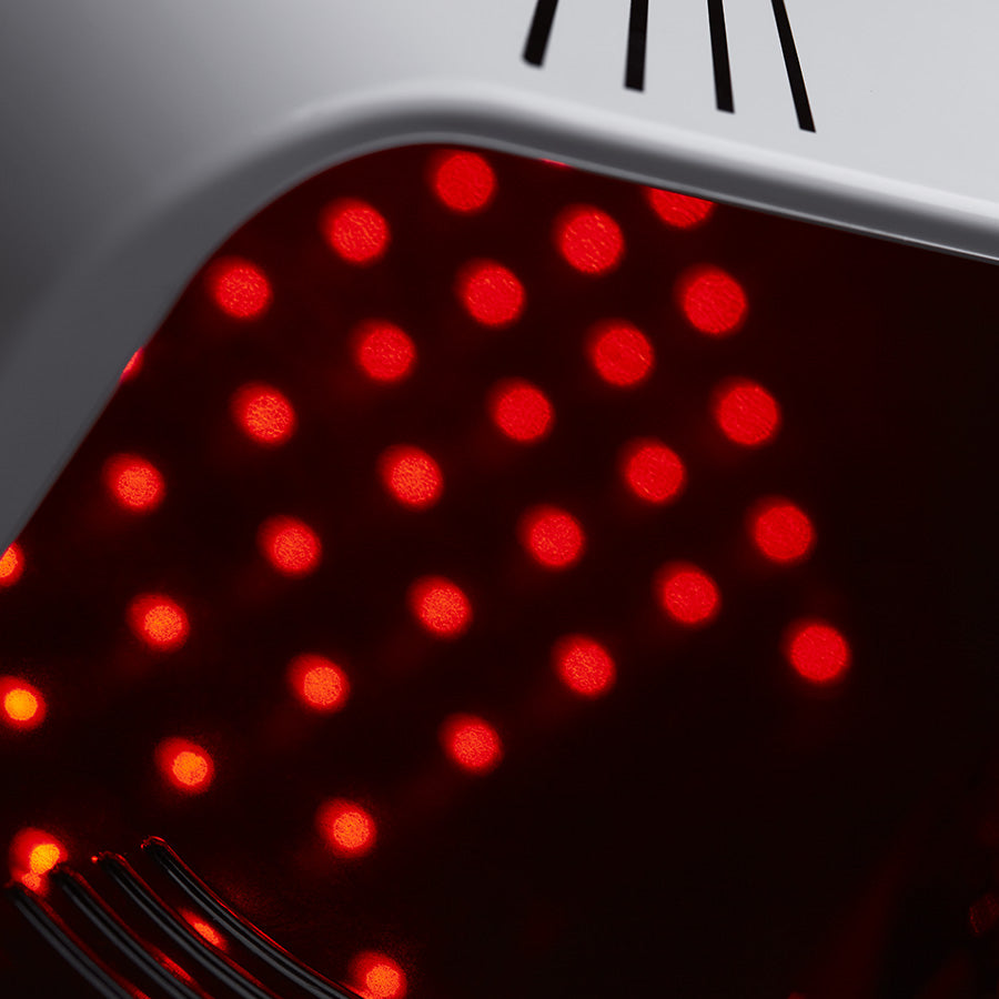 ClariOLED Transparent OLED Display price