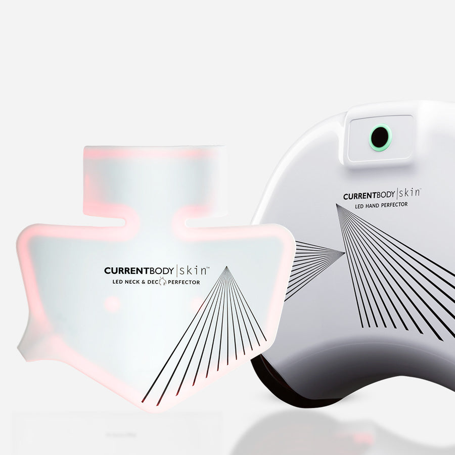 ClariOLED Transparent OLED Display price