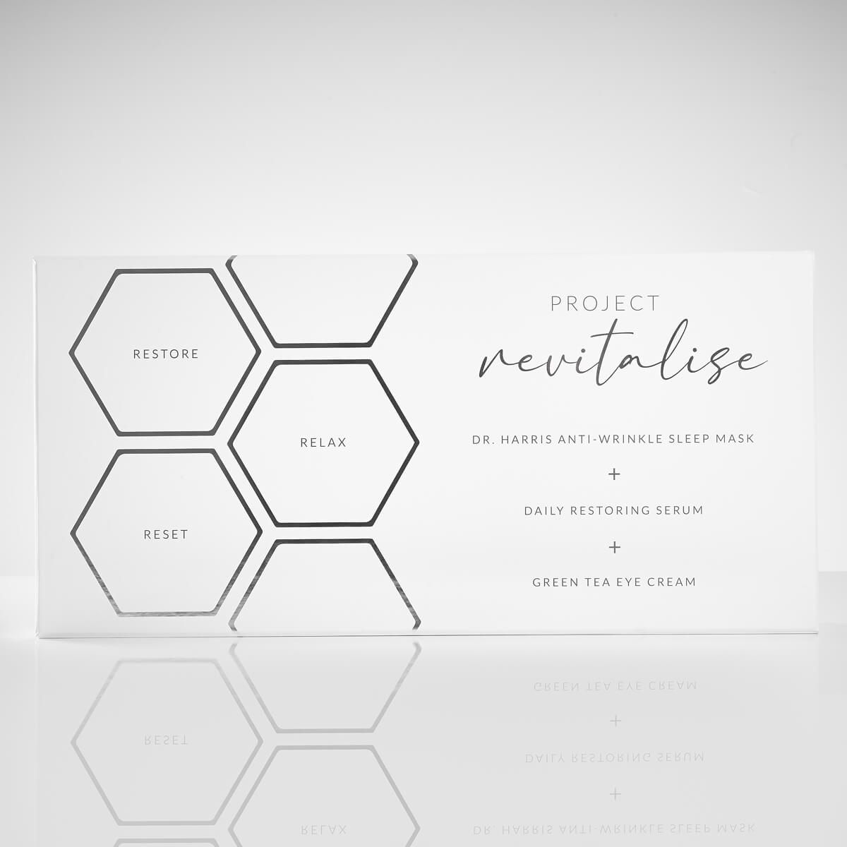 ClariOLED Transparent OLED Display price