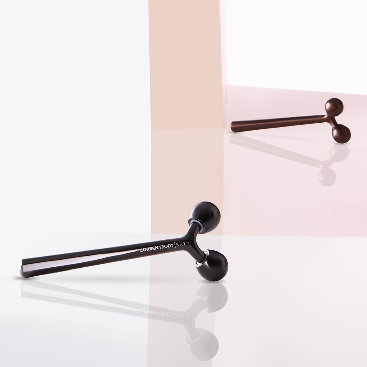 ClariOLED Transparent OLED Display price