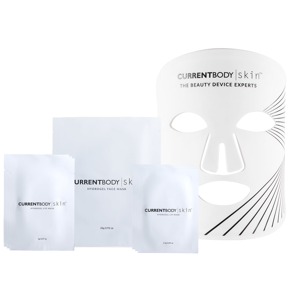 ClariOLED Transparent OLED Display price