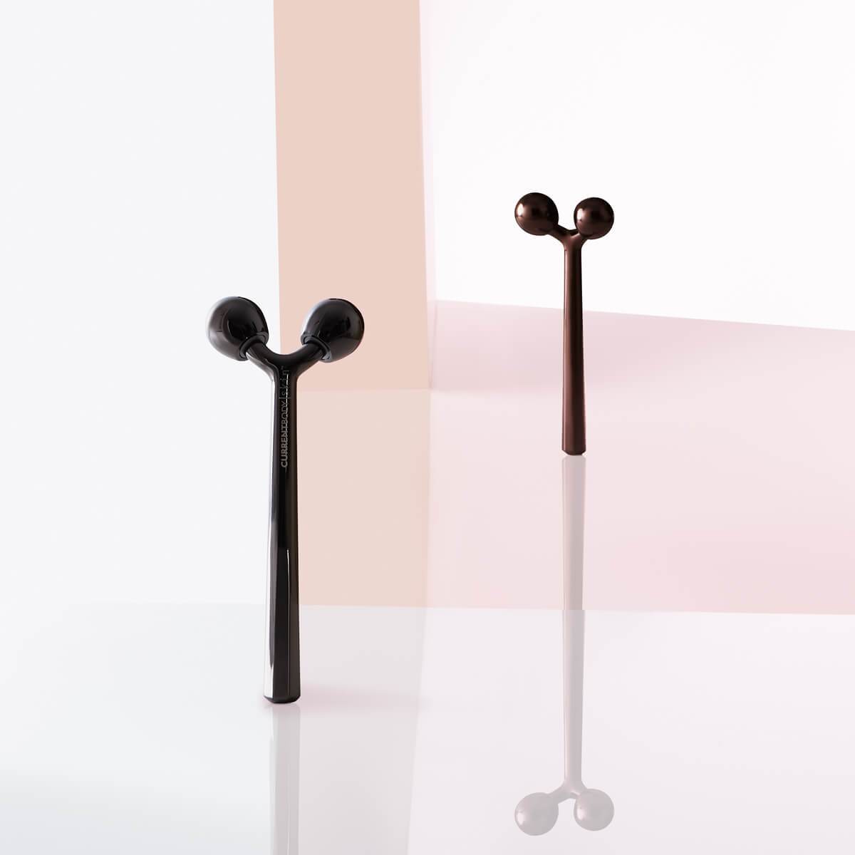 ClariOLED Transparent OLED Display price