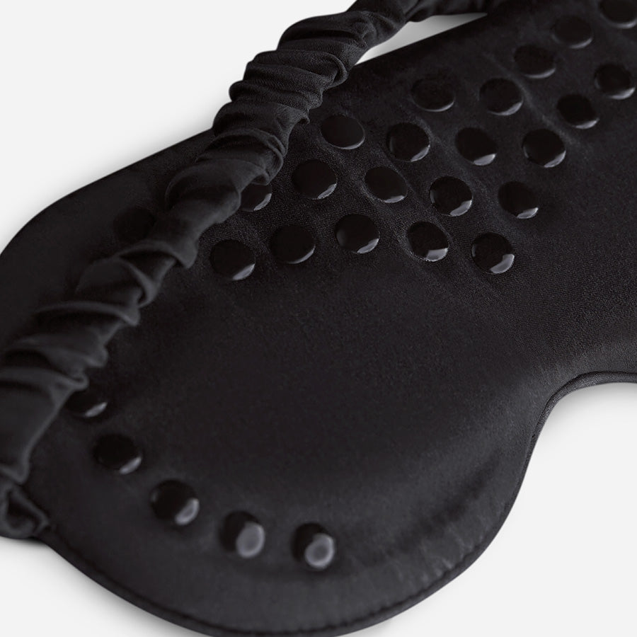 ClariOLED Transparent OLED Display price