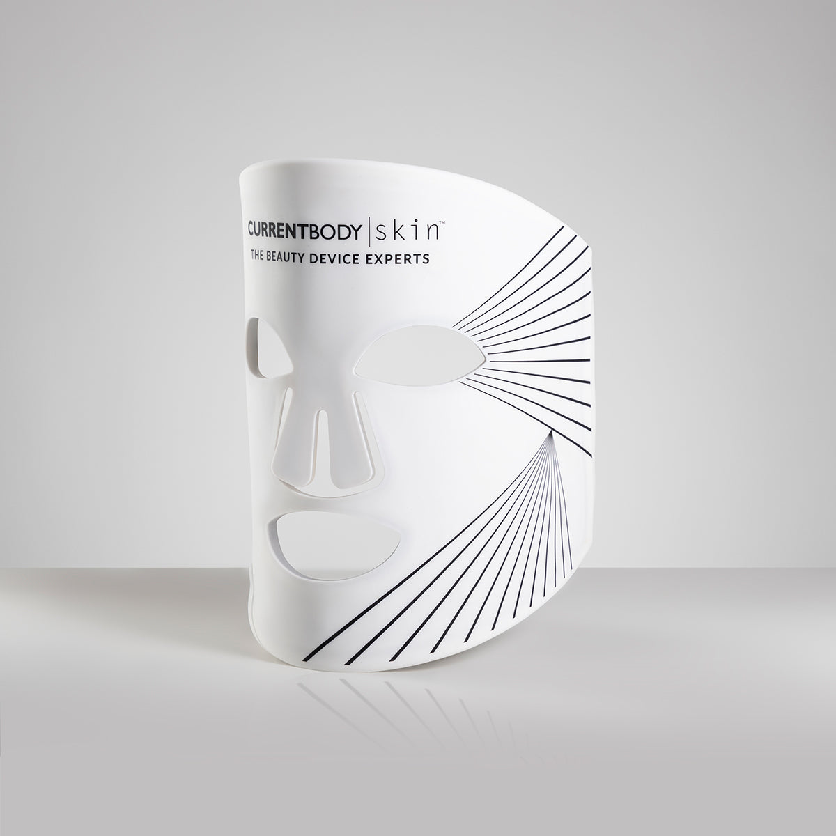 ClariOLED Transparent OLED Display price