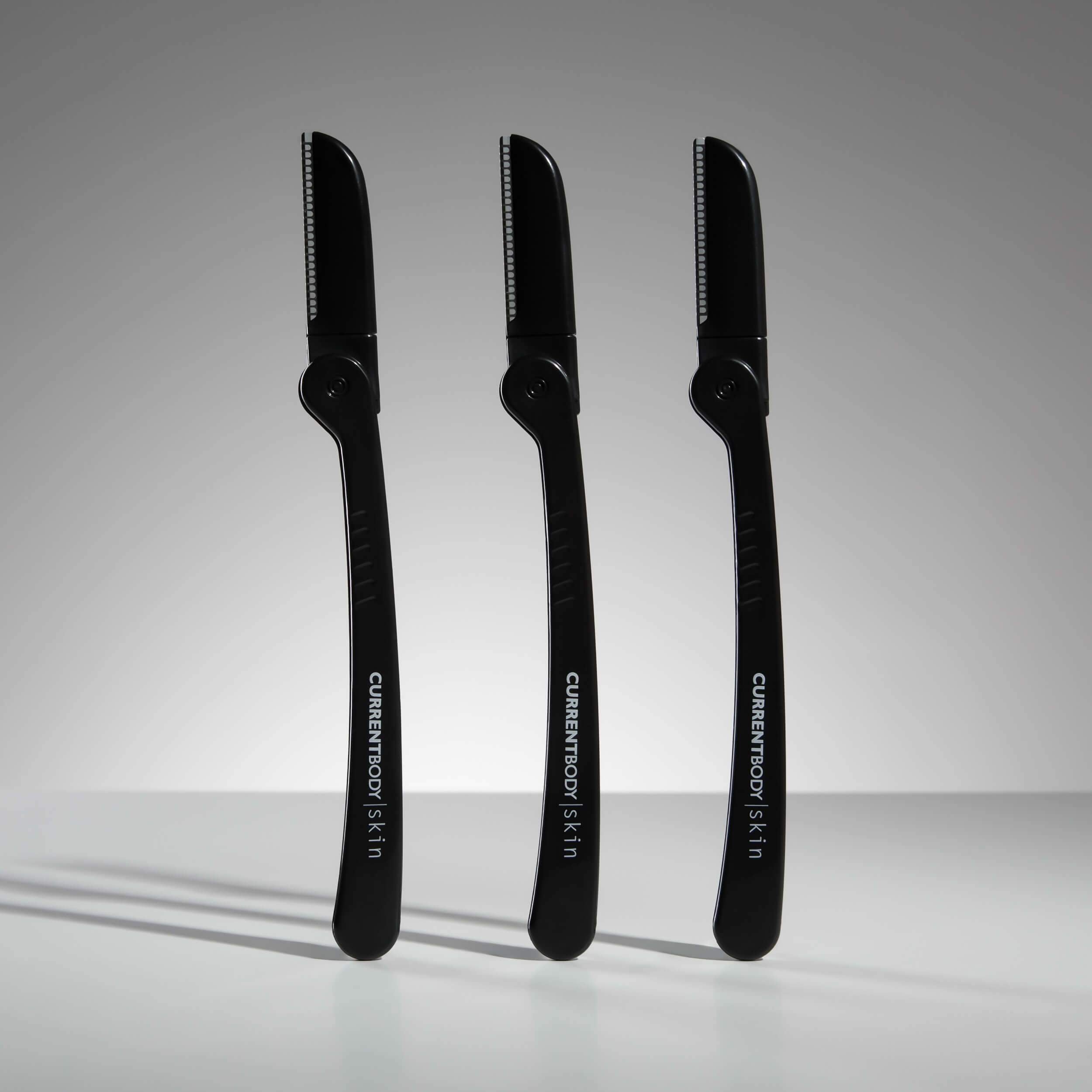 ClariOLED Transparent OLED Display price